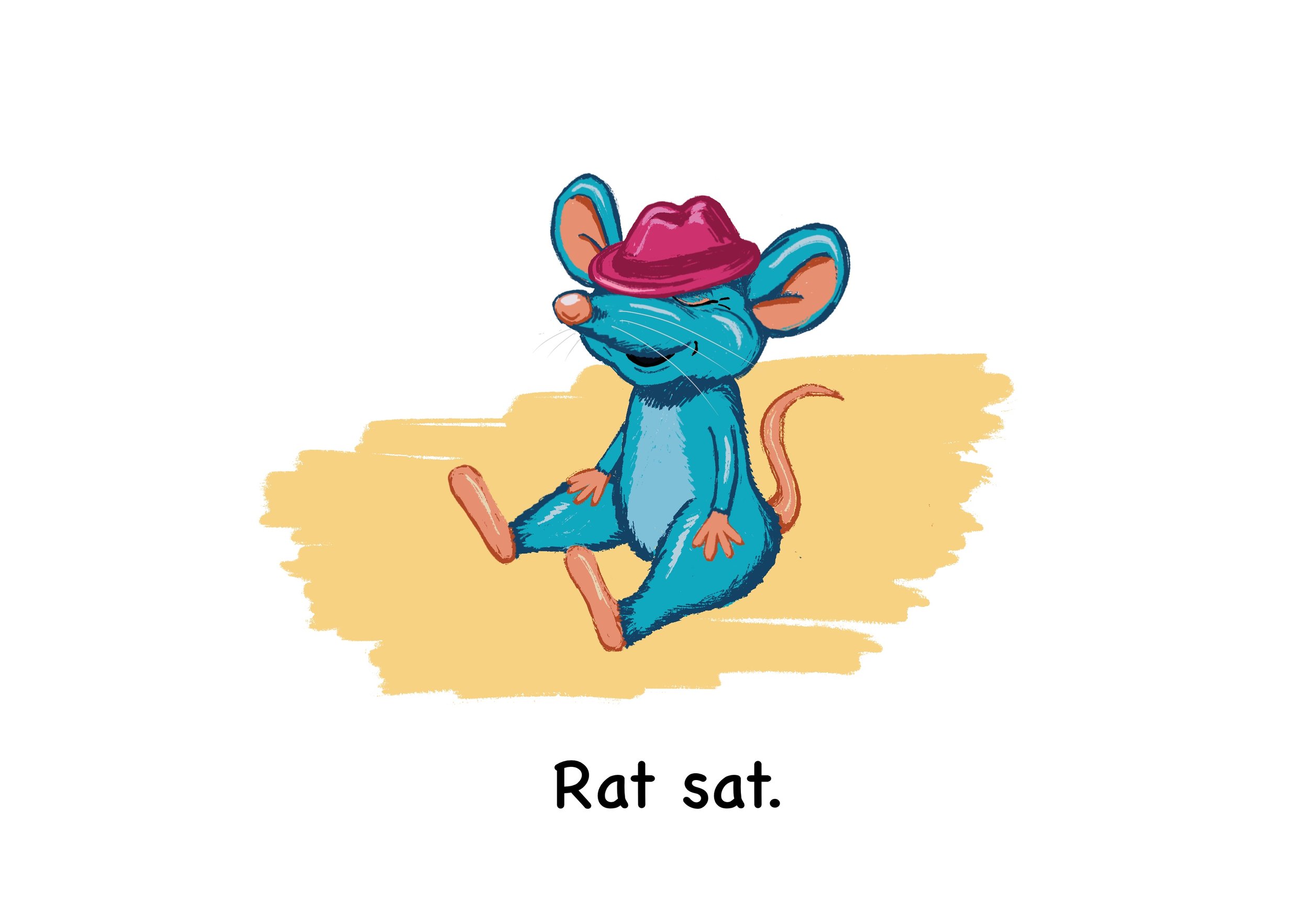 Ratsat.jpg