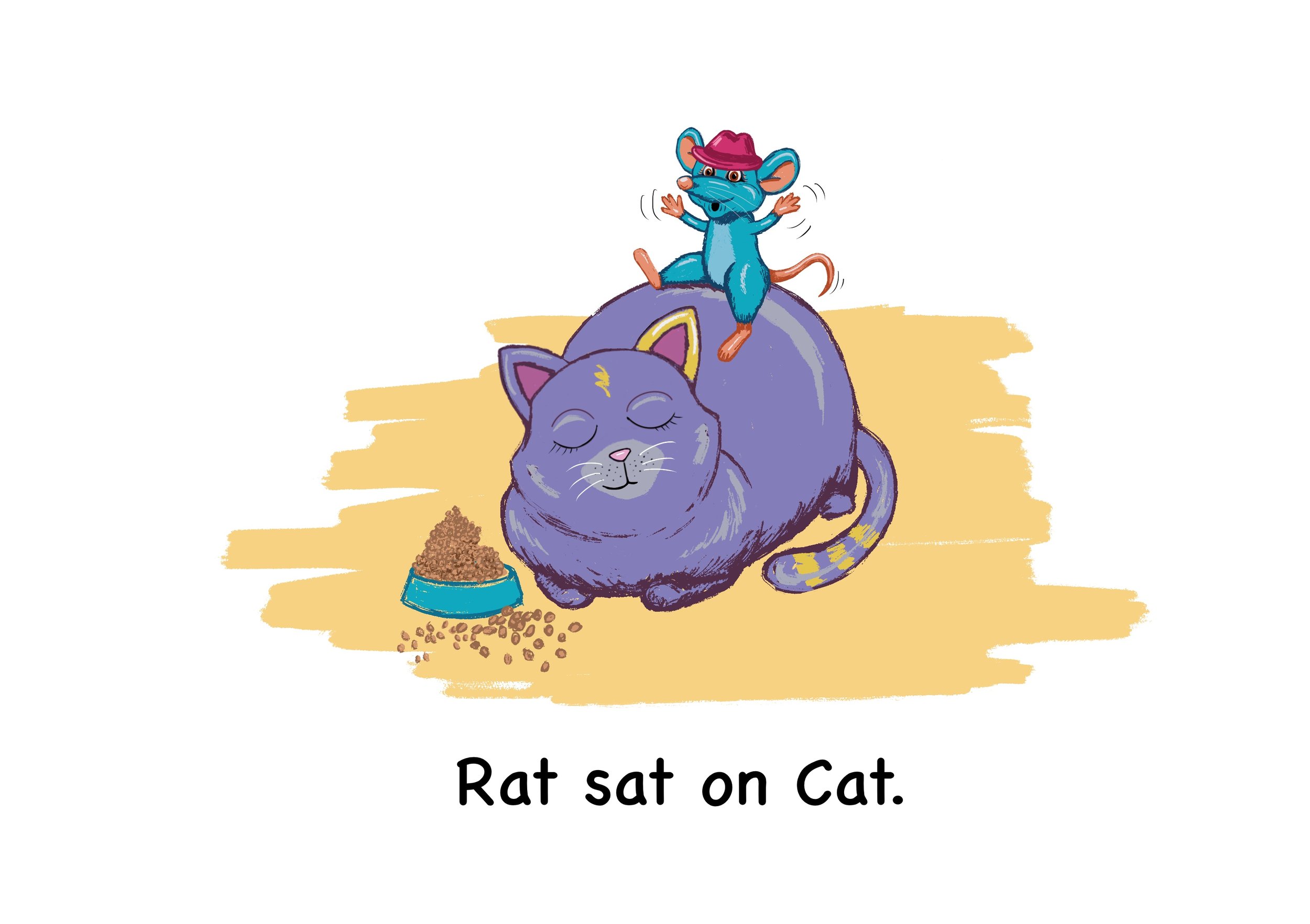 RatSatCat.jpg