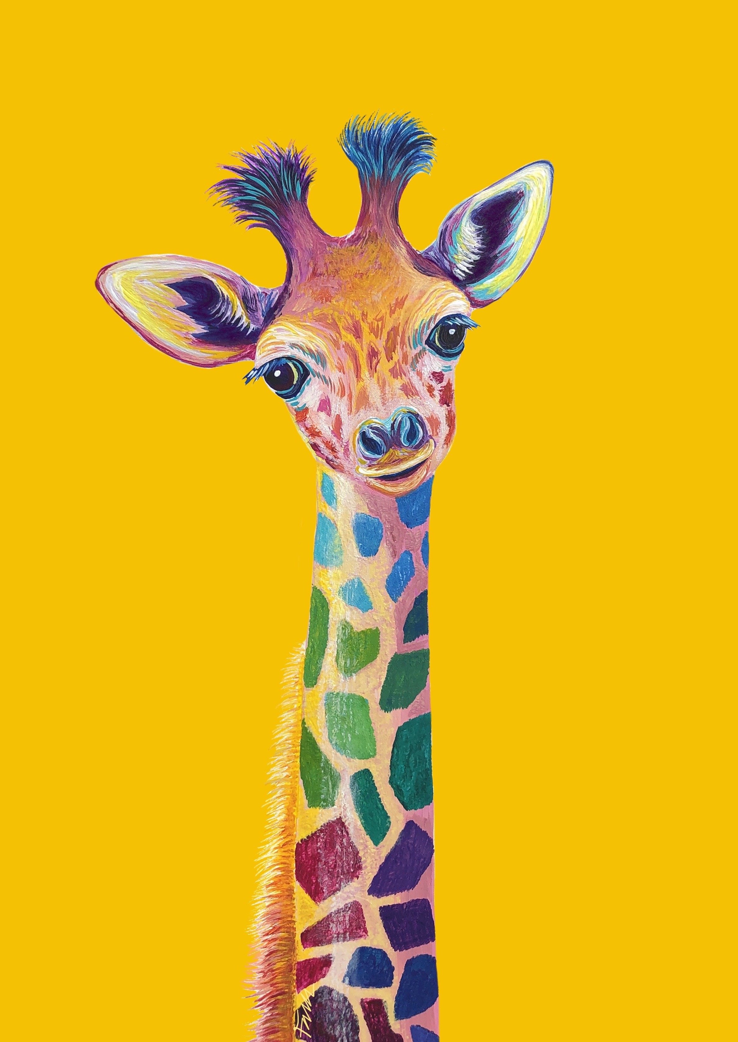 GiraffePatch.JPG