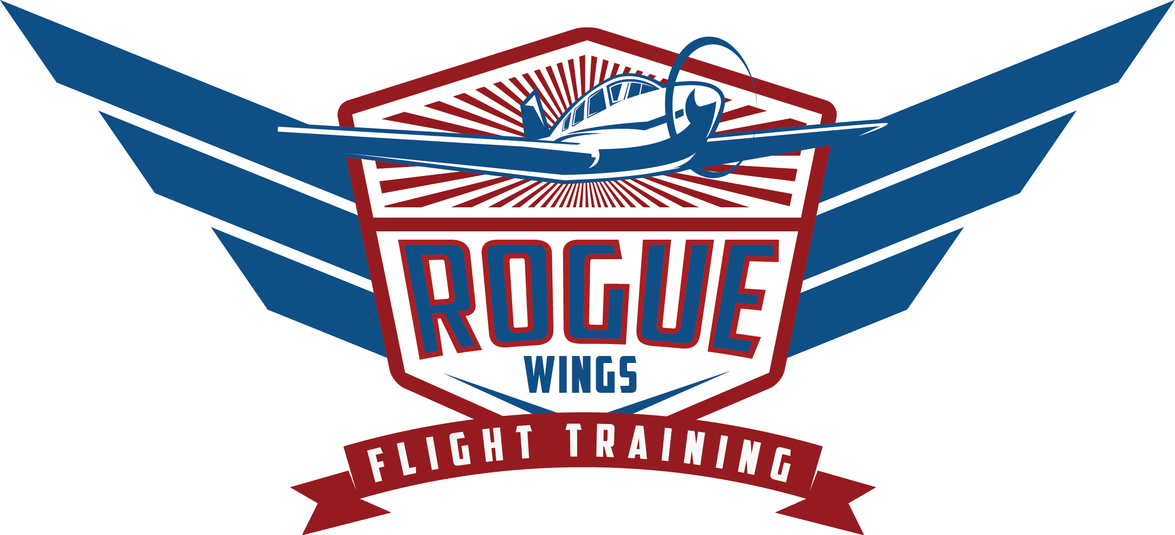 Rogue Wings