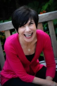 KarenCohen-Head-Shot-100-200x300.jpg