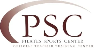 PSC_Logo_NO SHADOW.jpg