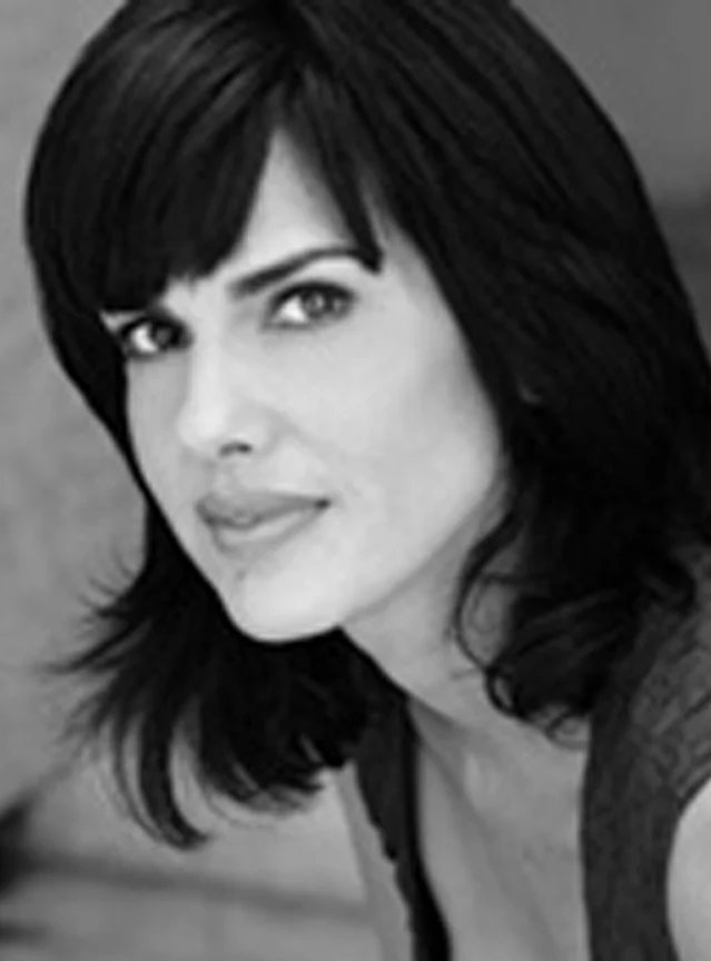 ABBE ROWLINS CERTIFIED PILATES INSTRUCTOR/CERTIFIED GYROTONIC® TECHNIQUE Abbe a Pilates enthusiast for more than 12 years, began studying with Niedra Gabriel, and was fully certified through Ivon Dahls’ program. She is experienced in working with students with a variety of needs and fitness levels, including many disabilities and chronic conditions. In 2007, she created a ‘Pilates in a chair’ class for the elderly. Abbe has an extensive background in theater, film and dance, and is familiar with many movement techniques, including Alexander and Feldenkries. She loves people and is forever fascinated by observing human movement and has been touched by the profound results Pilates brings to peoples’ lives.