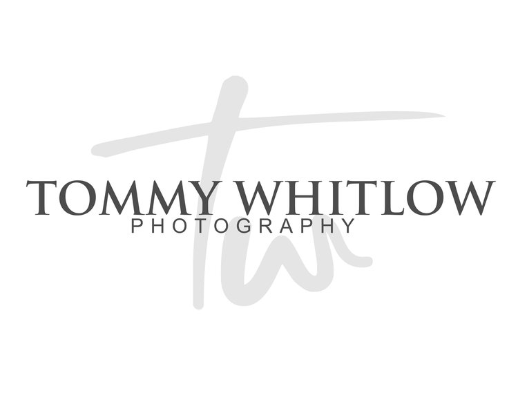 Tommy Whitlow Photography