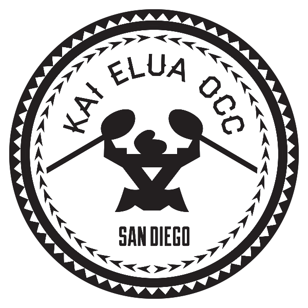 Kai Elua