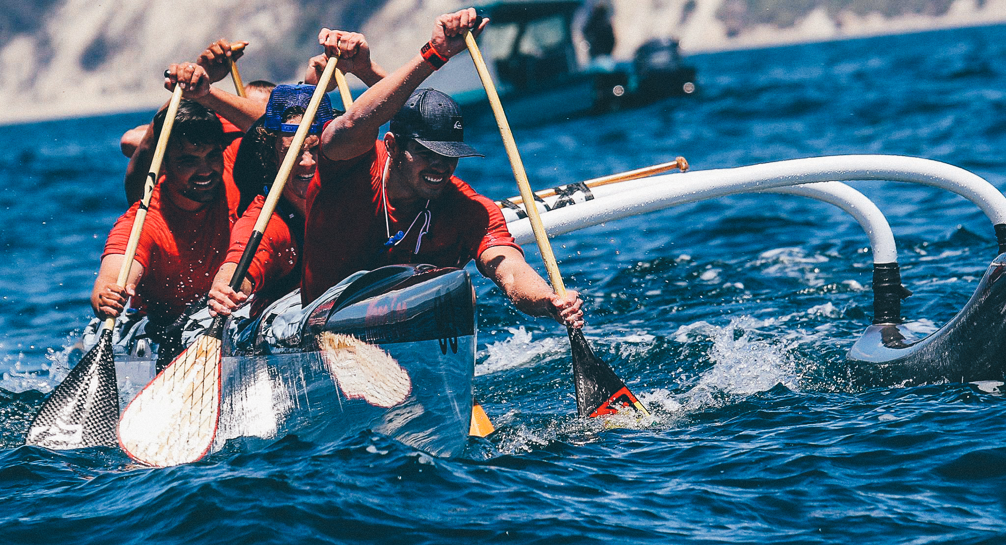 2016_SantaBarbara_OpenMens_05.jpg