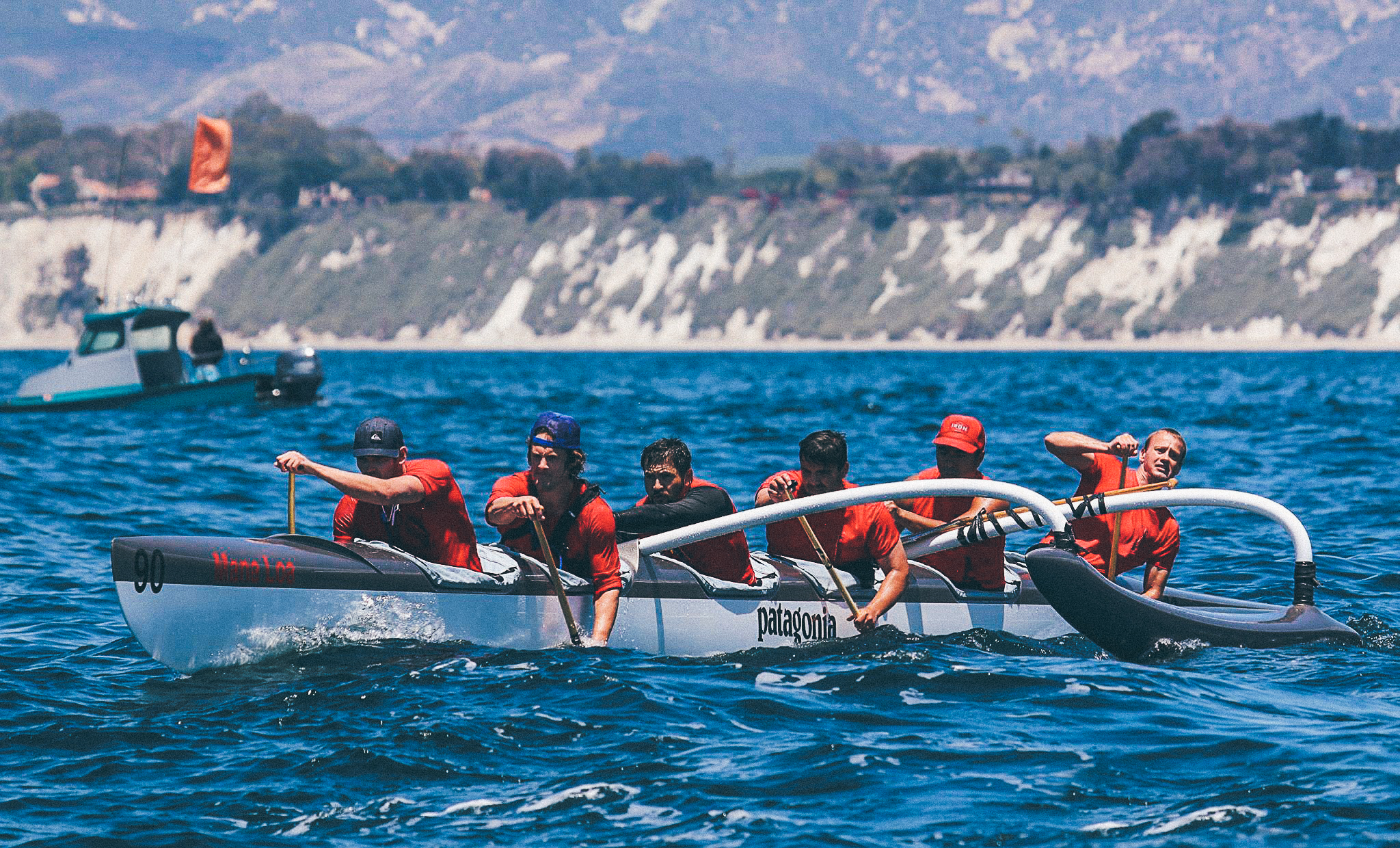 2016_SantaBarbara_OpenMens_04.jpg