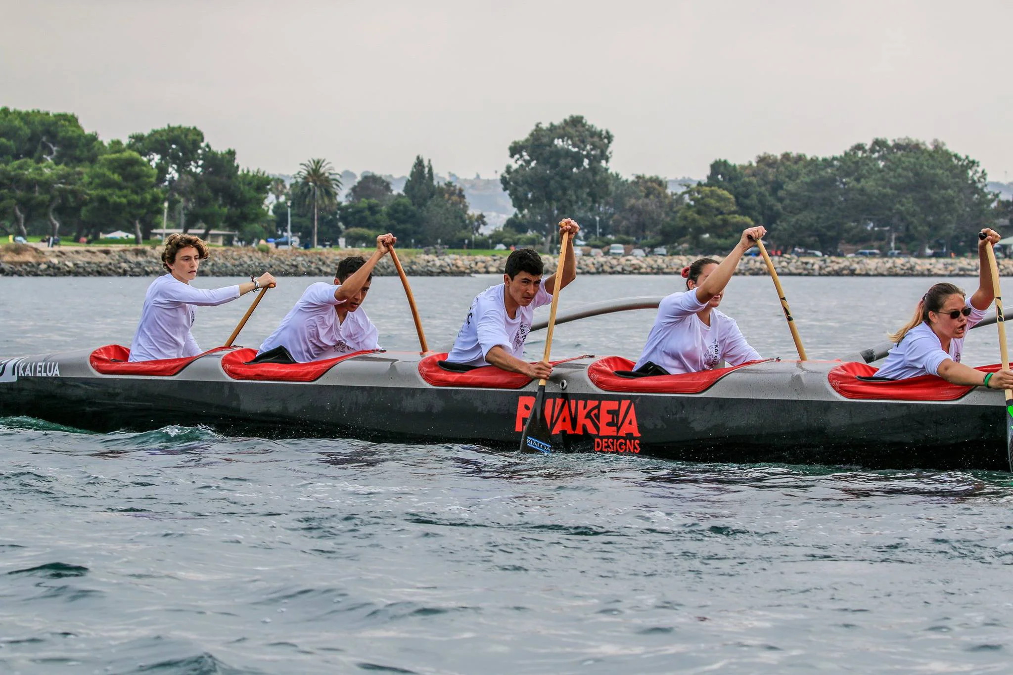 2017_Champs_Keiki_02.jpg