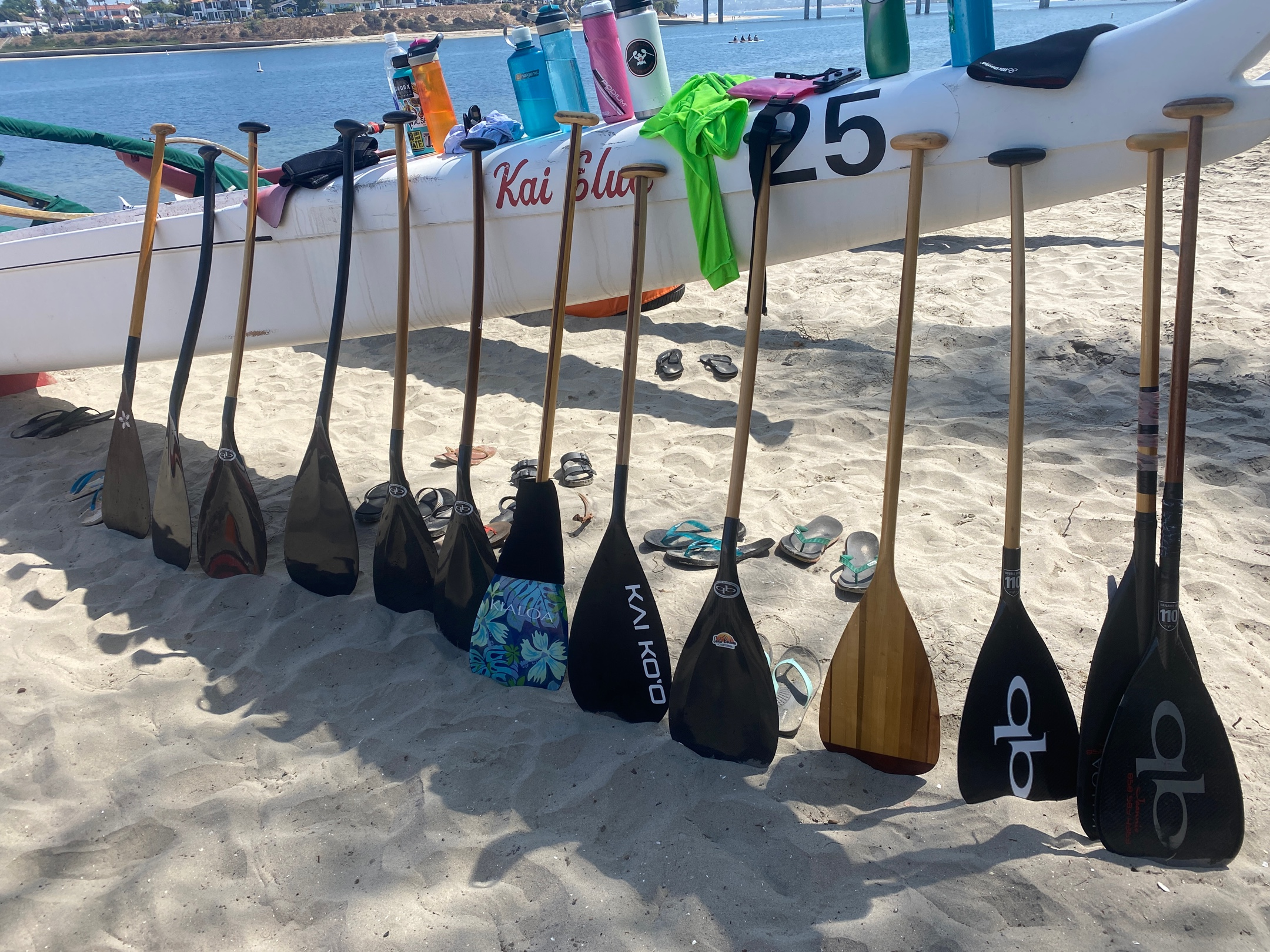 share_image_1691345393728 - Practice 080623.png