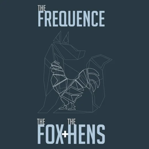 Frequence_FH.jpg