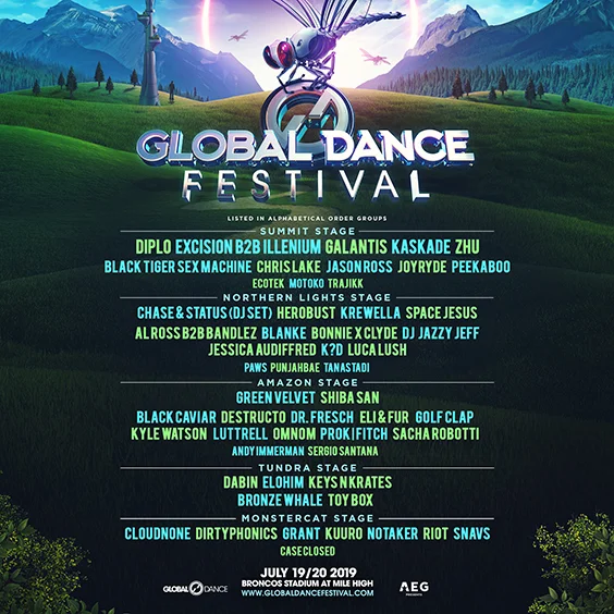 GlobalDance2019_Lineup_564x564-1.jpg