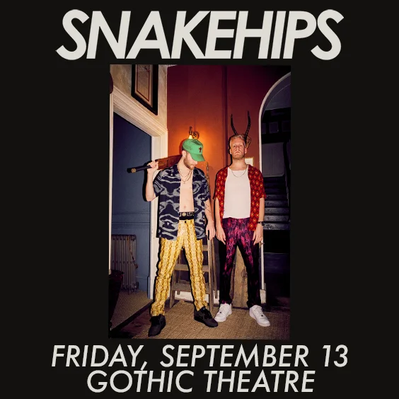 snakehips_564x564.jpg