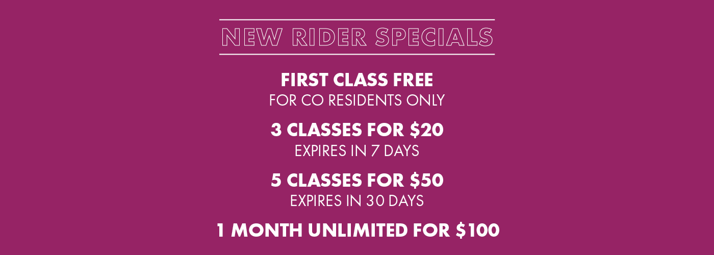 NGL_Website_NewRideSpecials.png