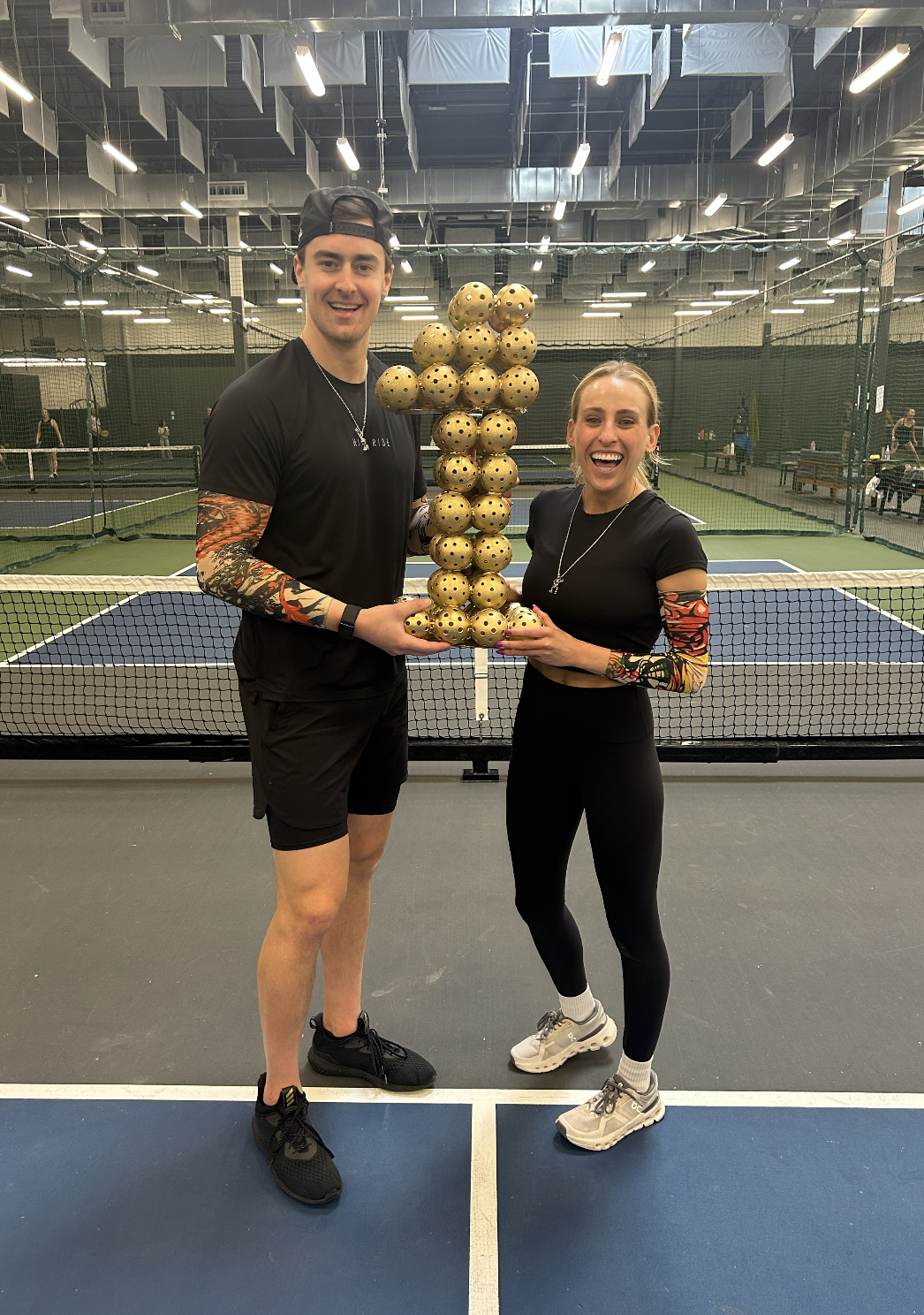 Screenshot 2026-03-19 at 8.18.20 AM.png