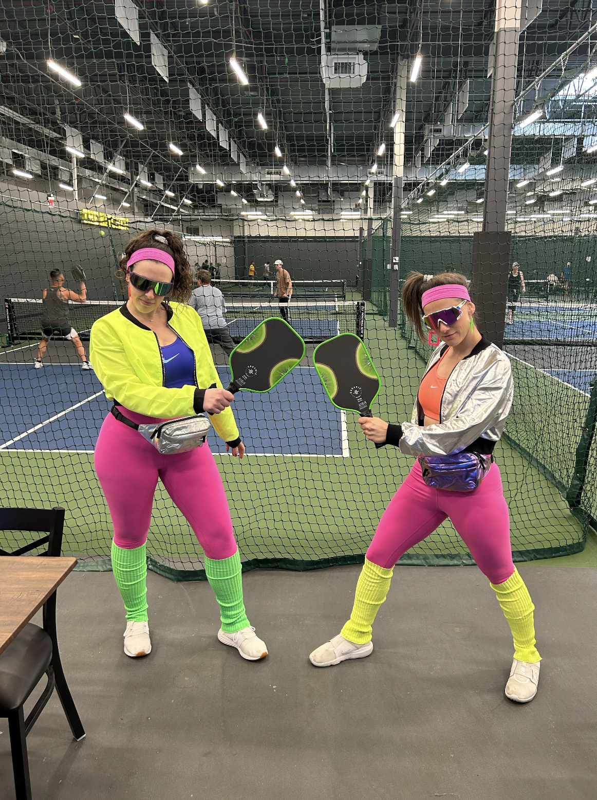 Screenshot 2026-03-19 at 8.17.27 AM.png