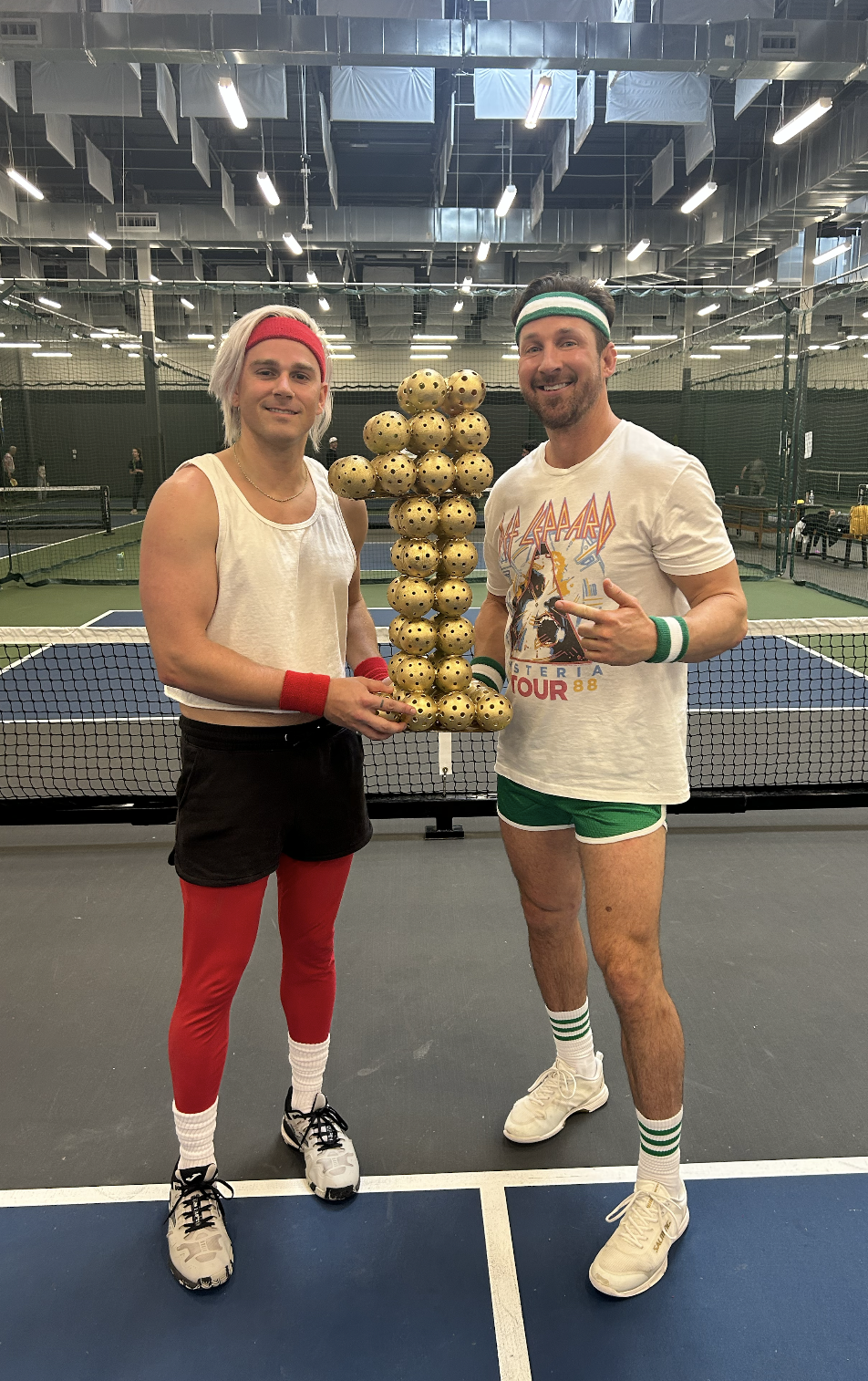 Screenshot 2026-03-19 at 8.18.12 AM.png