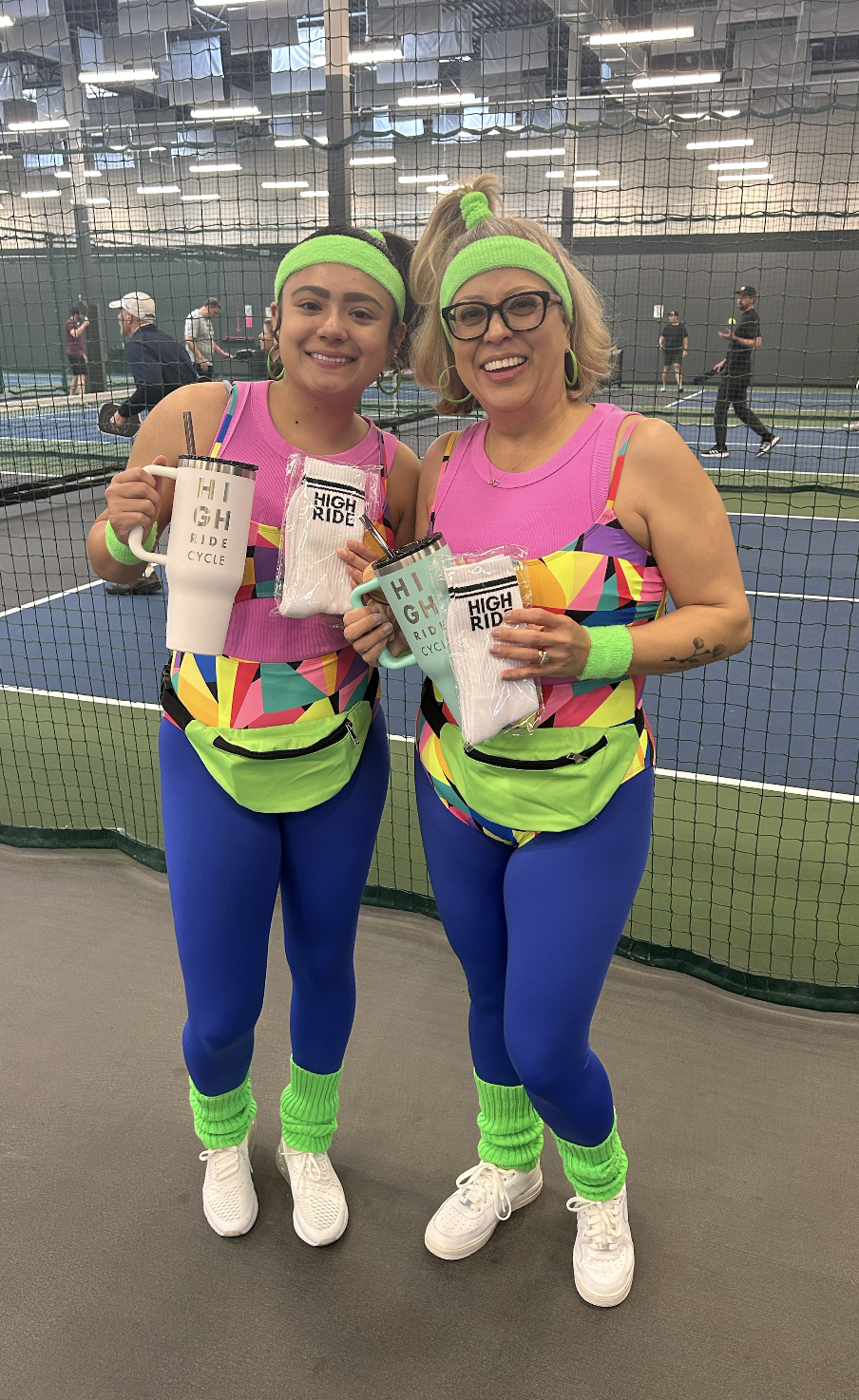 Screenshot 2026-03-19 at 8.18.06 AM.png