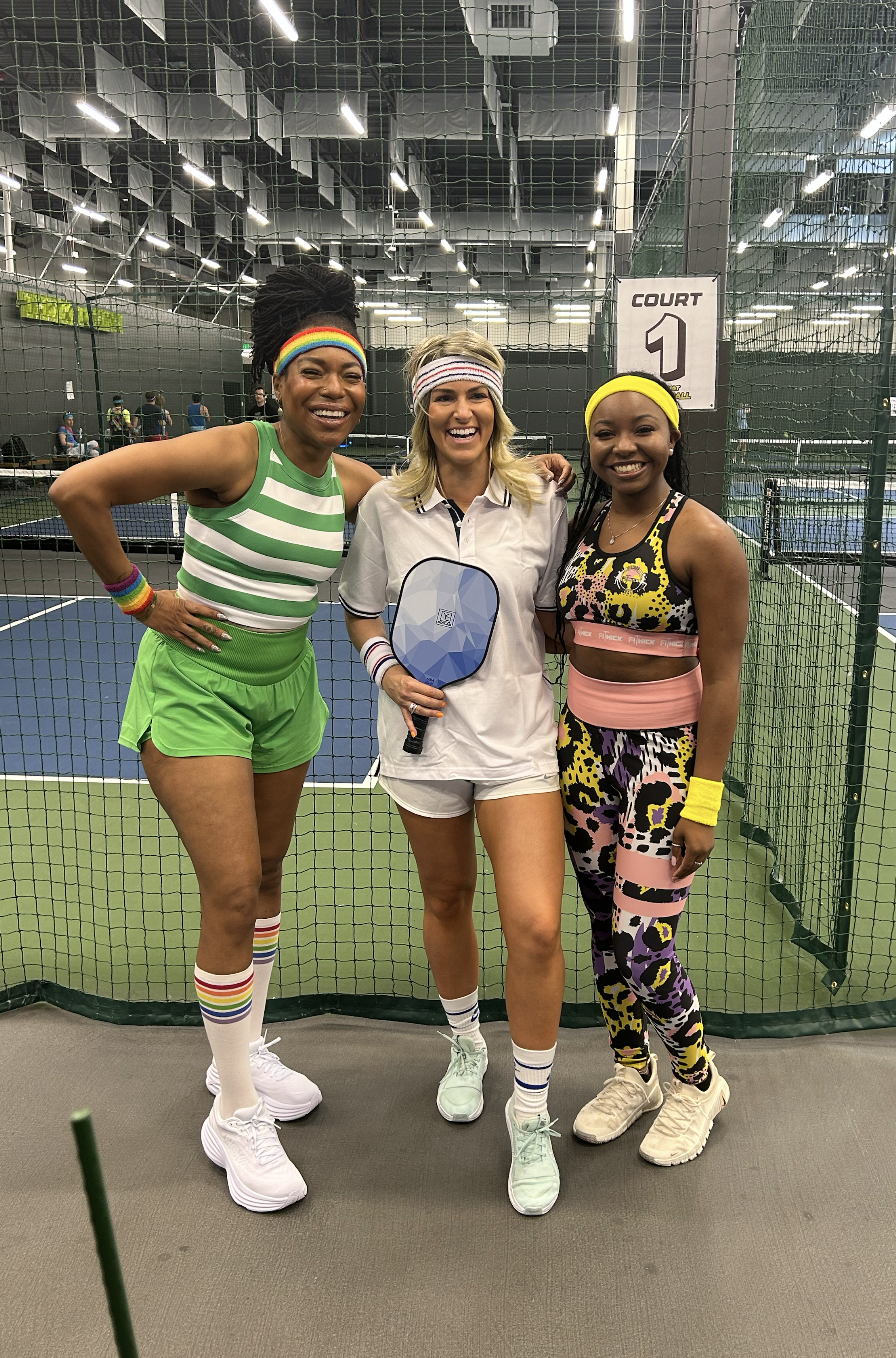 Screenshot 2026-03-19 at 8.17.57 AM.png