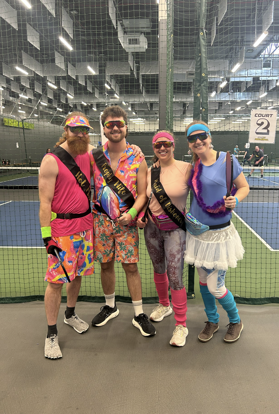 Screenshot 2026-03-19 at 8.17.49 AM.png