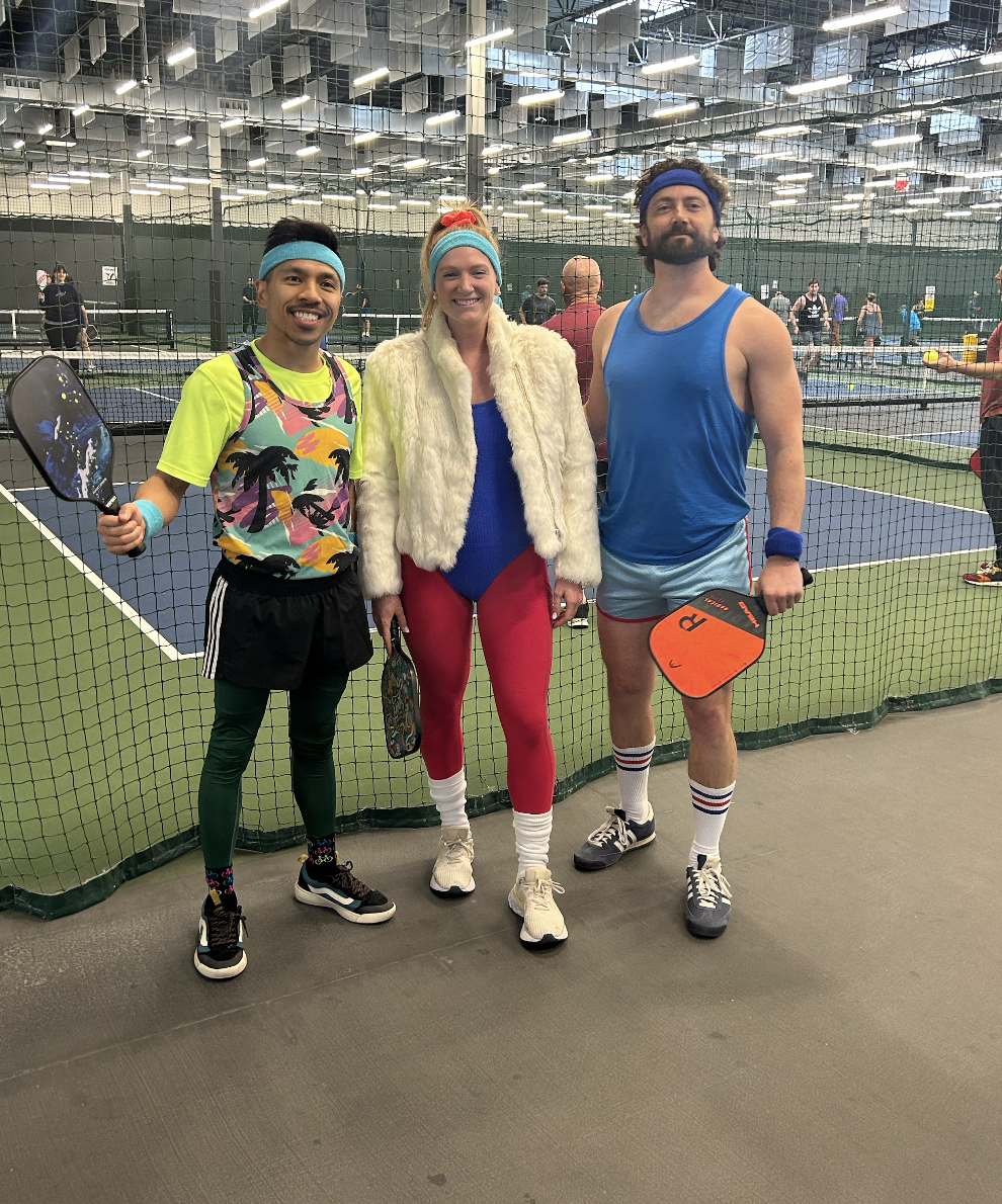 Screenshot 2026-03-19 at 8.17.43 AM.png