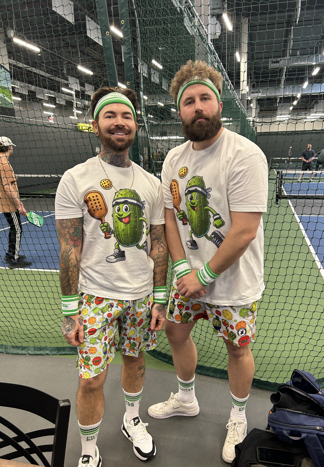 Screenshot 2026-03-19 at 8.17.37 AM.png