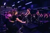 High Ride High Ride Cycle