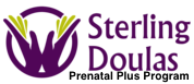 sterlingdoulas.png