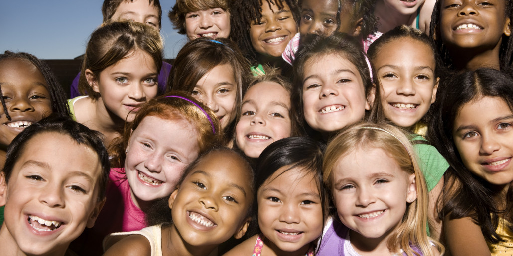 happy kids pic.jpg