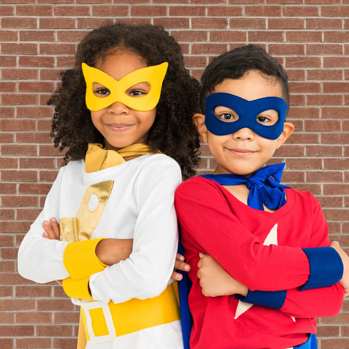 elementary pic for resources section.jpg