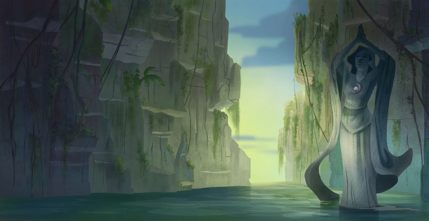 PIECE 2 COMPLETED FOR WEBSITE.jpg