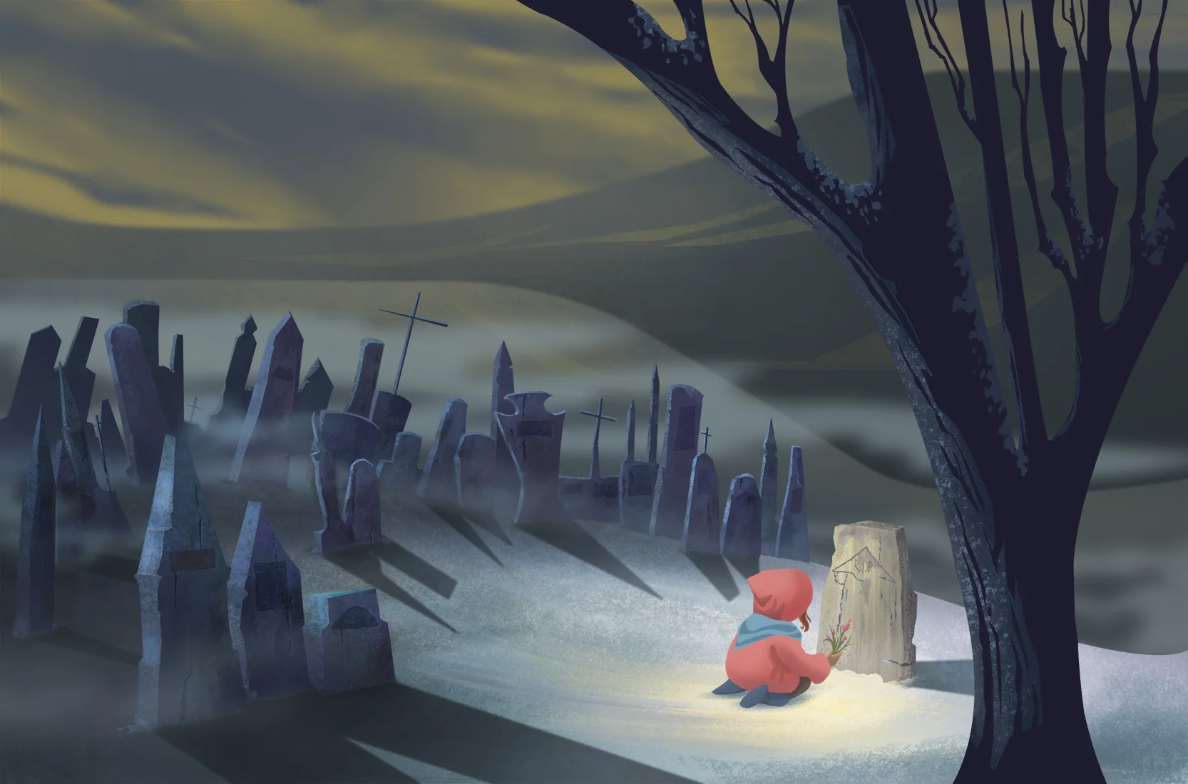 FINISHED PIECE 1 WEBSITE.jpg