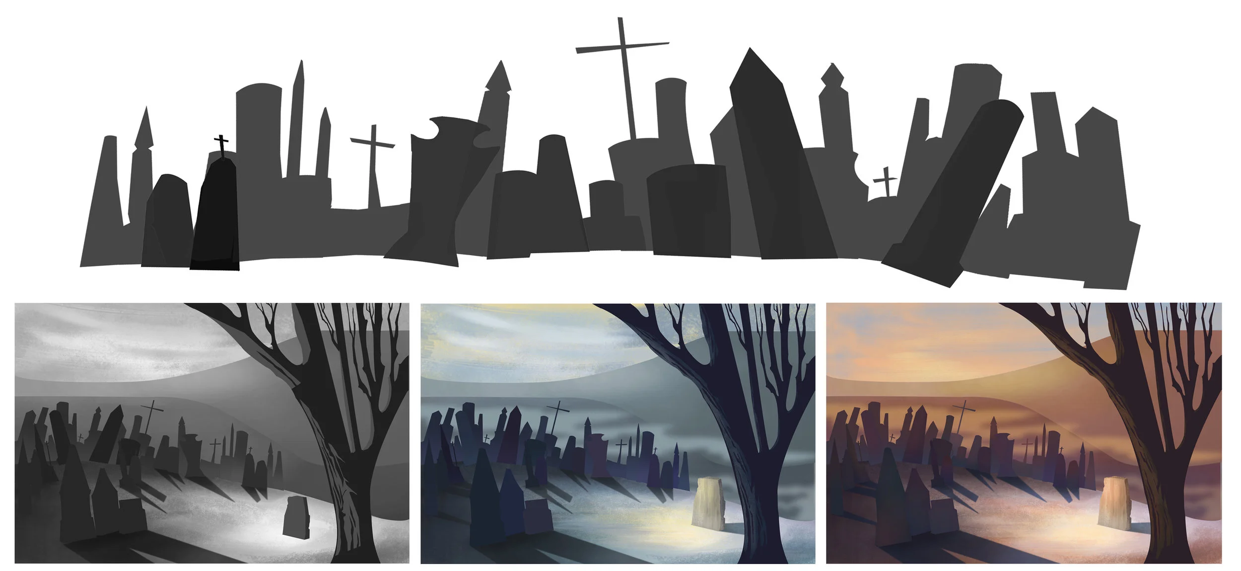 Graveyard Final work UPLOAD 2.jpg