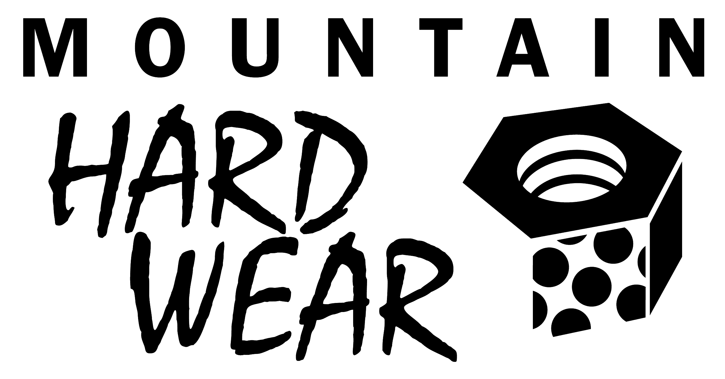 Mountain-Hardwear-BW-Logo.png