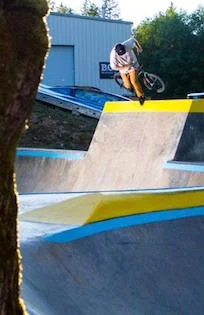 BMX_Registration.jpg