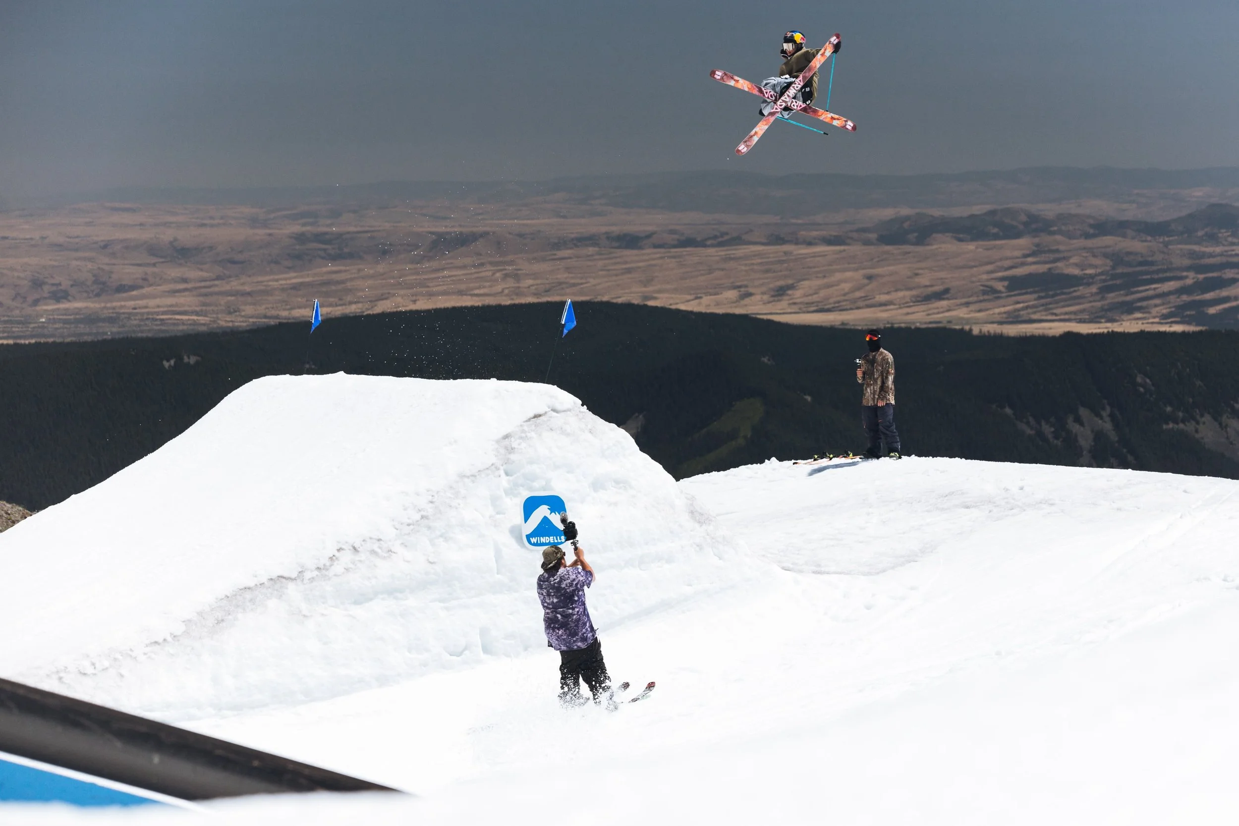 ski_windells-min.jpg