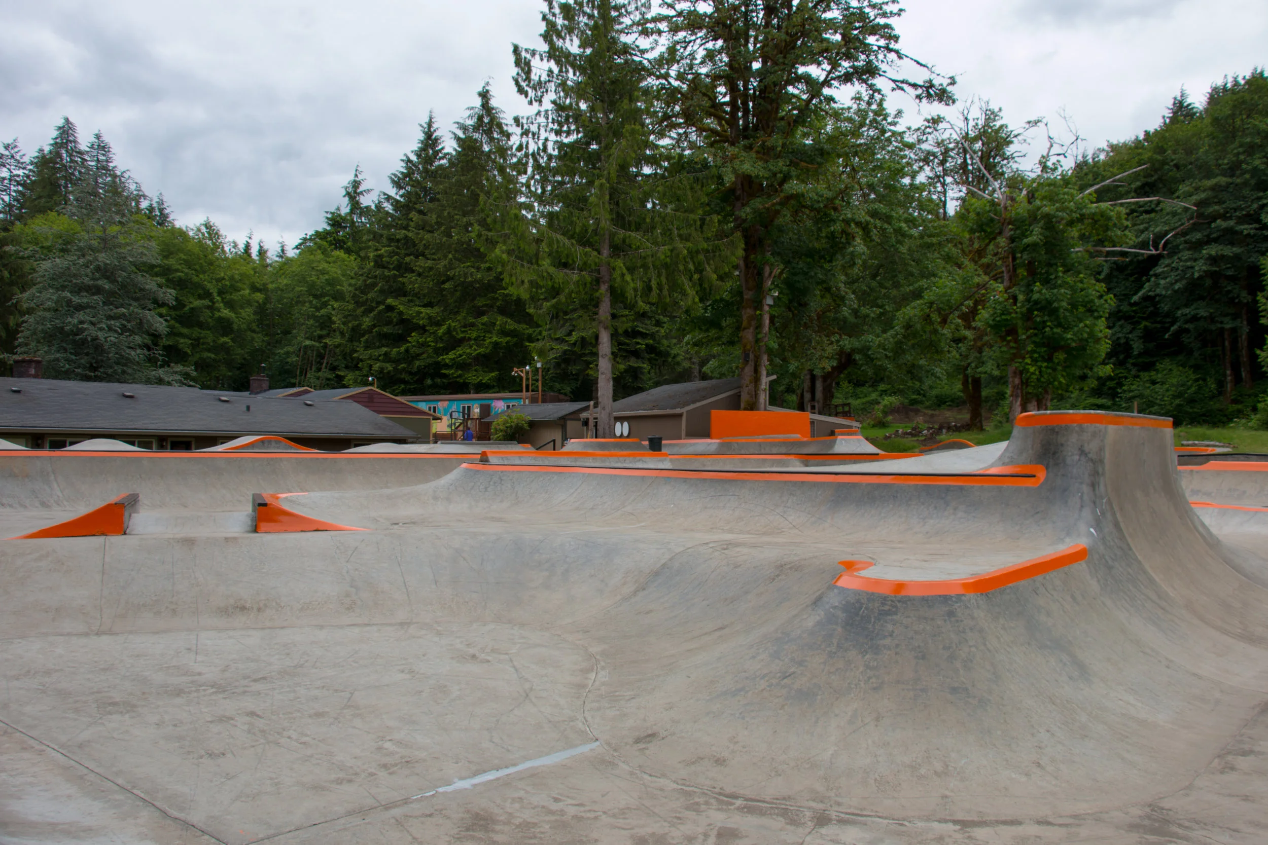 Element Announces Windells Skate Scholarships