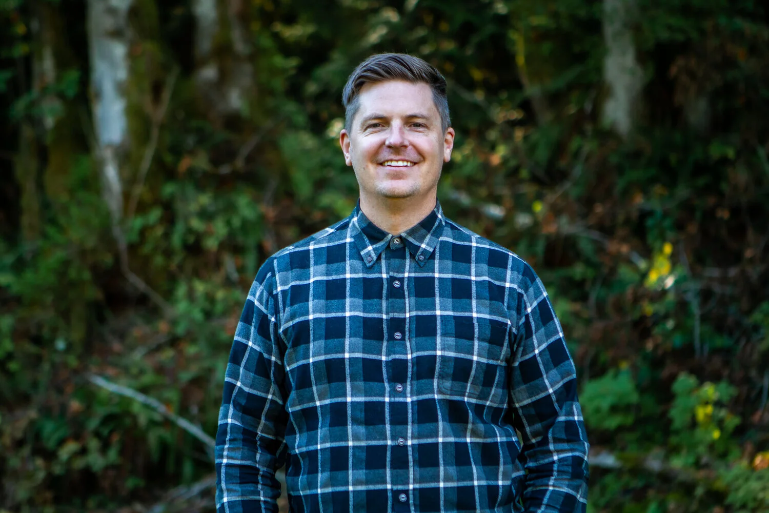 Camp Does Good Things - A Read for Parents