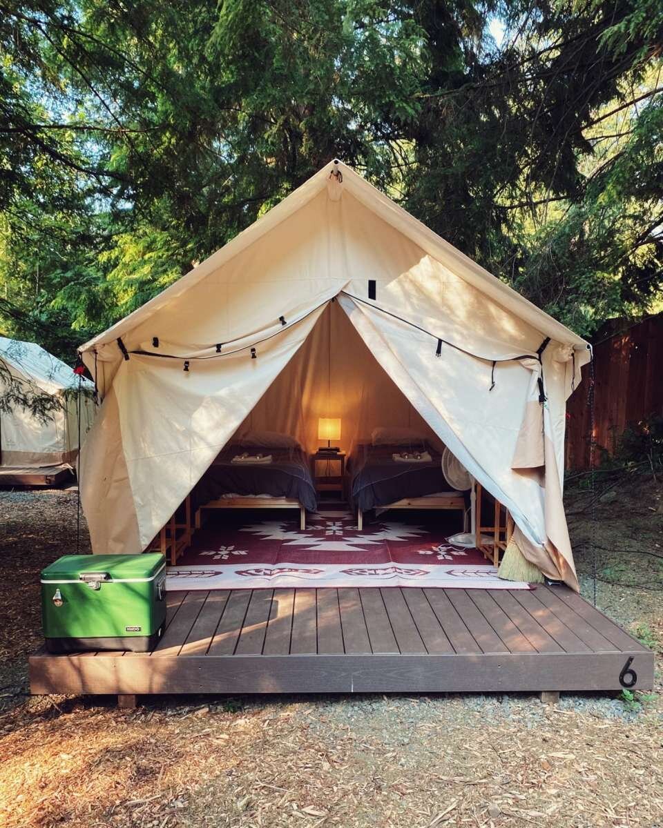 roamer-sites-glamping-action-sports-glamping-experience-mt-hood.jpeg