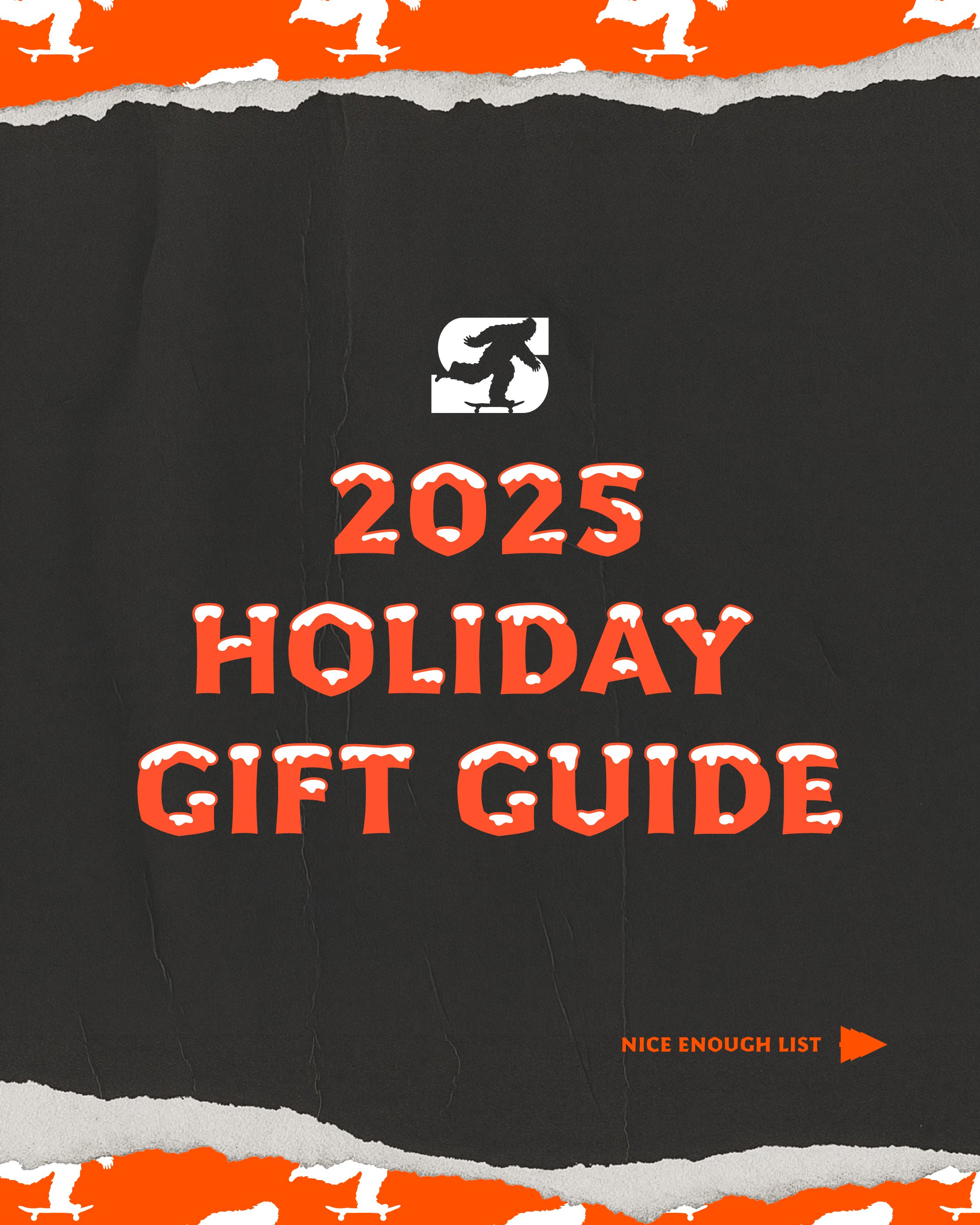 SEEK_HOLIDAY_GIFT_GUIDE_FEED_1.jpg
