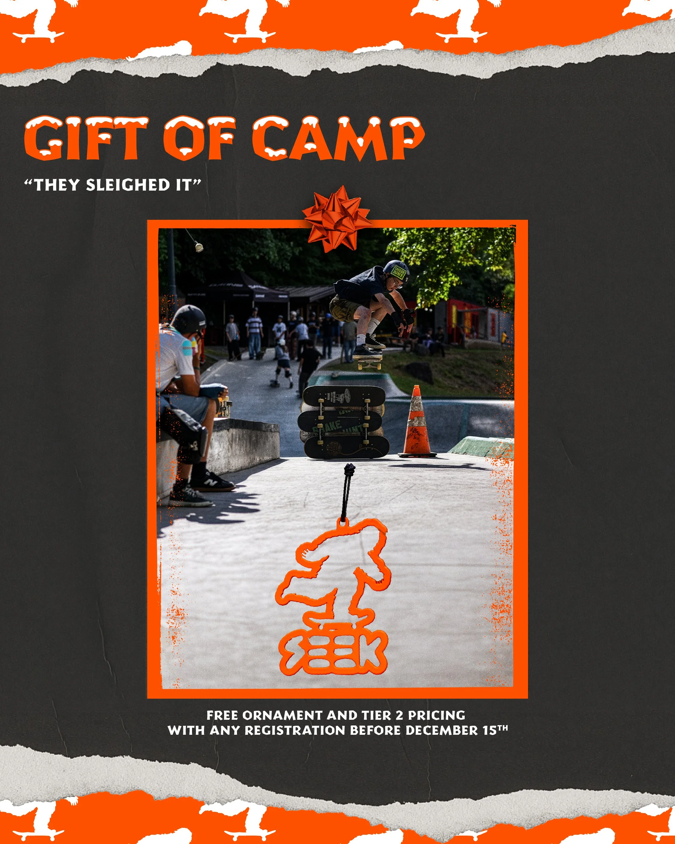 SEEK_HOLIDAY_GIFT_GUIDE_FEED_5.jpg