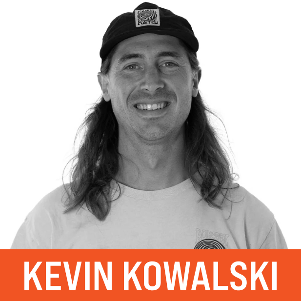 SEEK_KEVIN-KOWALSKI.png