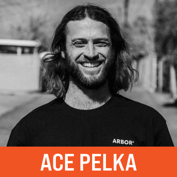 SEEK_ACE-PELKA_HEADSHOT.png