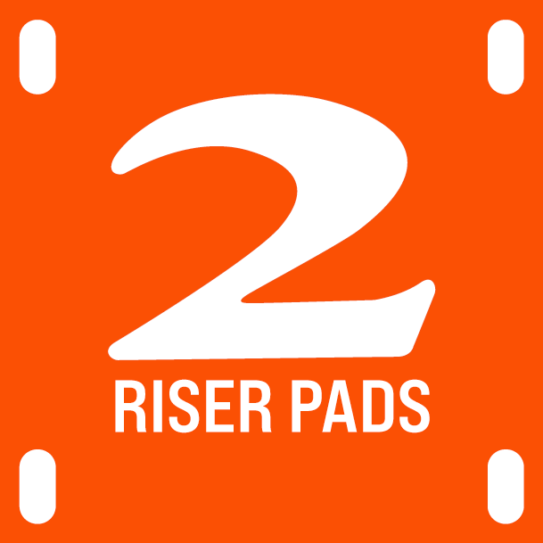 SEEK_2-RISER-PADS-FULL-NAME.png