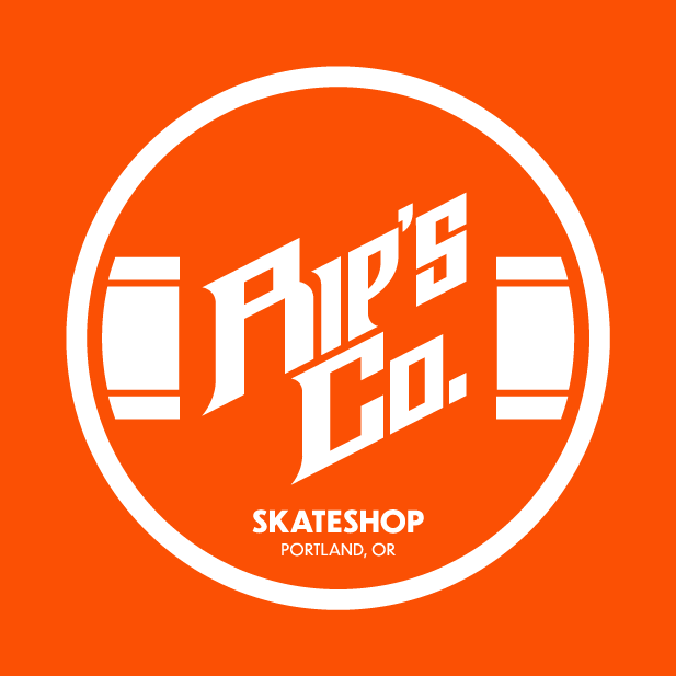 SEEK_RIP'S-CO.png