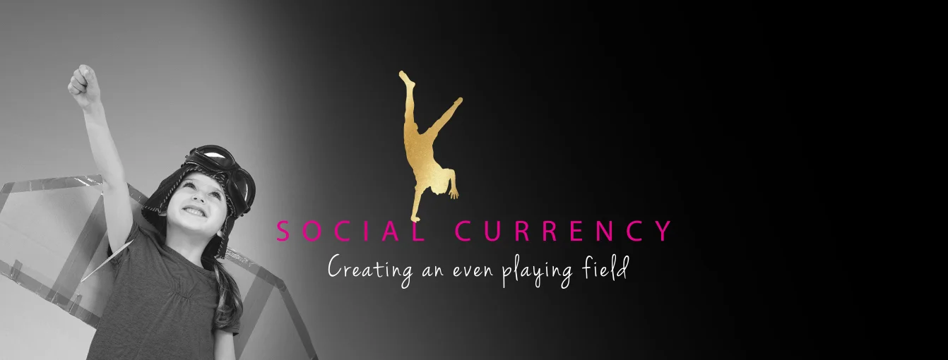 social_currency_facebook_header3.jpg
