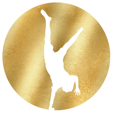 social_currency_submark transparent.png