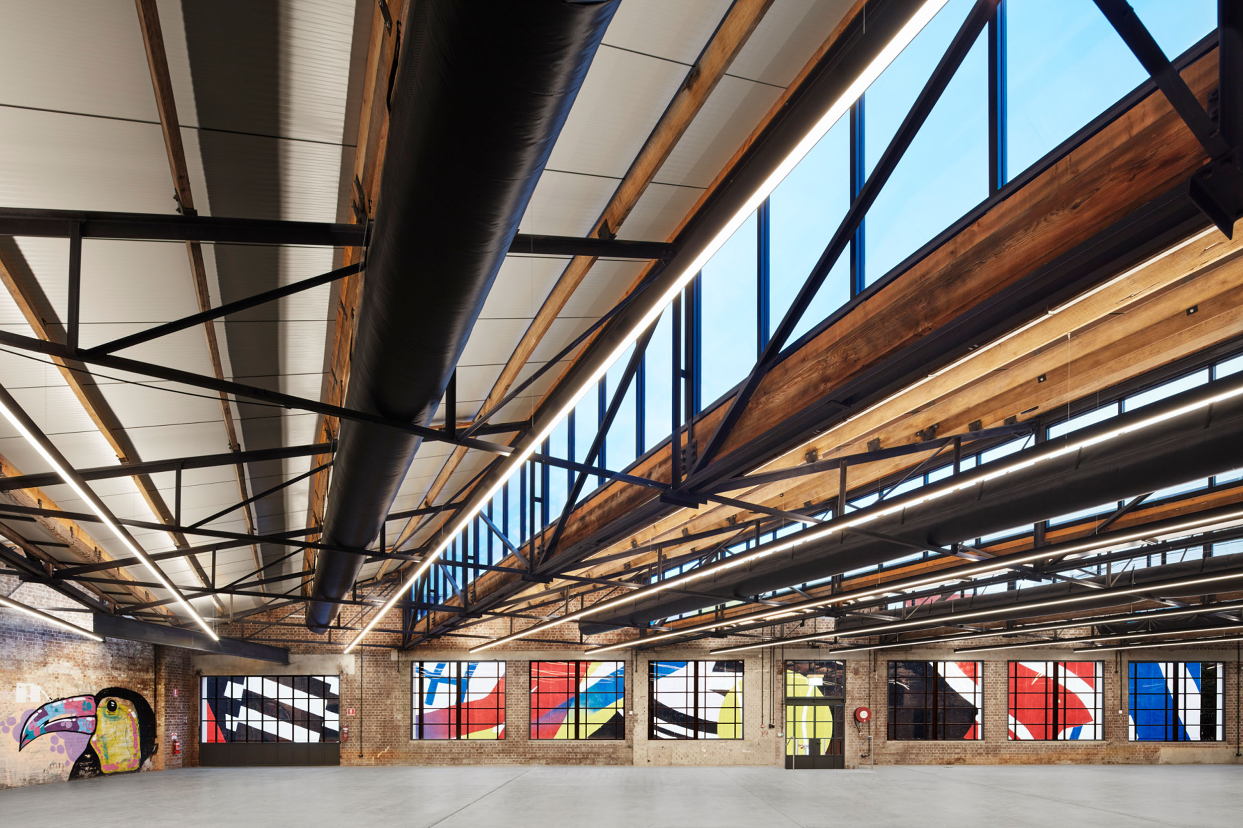 h-e_architects_13 bowden_04.jpg