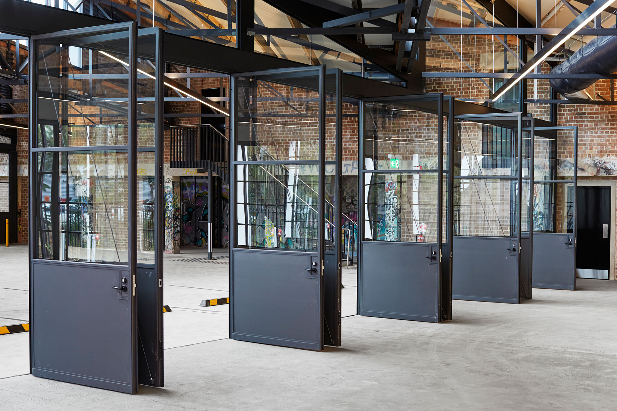h-e_architects_13 bowden_06.jpg