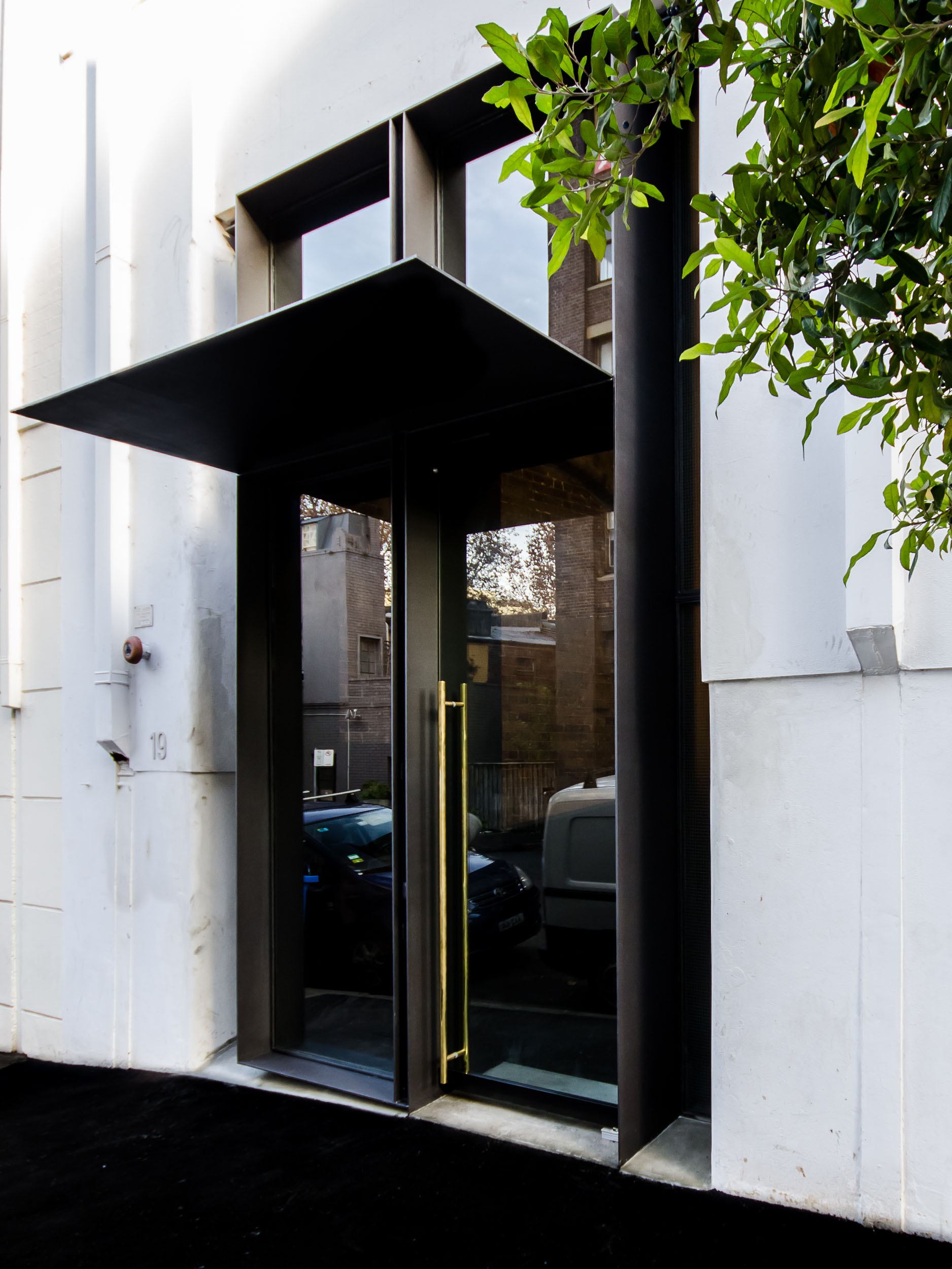 h-e_ architects_19 foster_01.jpg