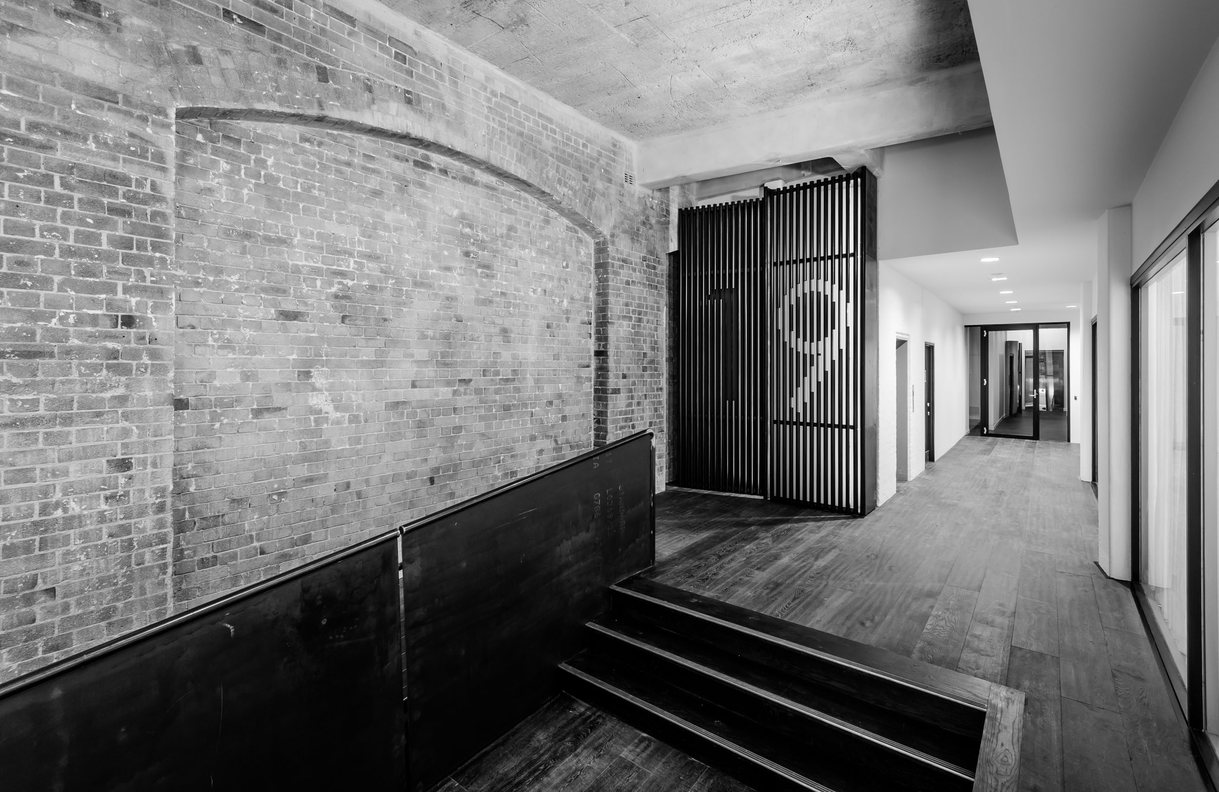 h-e_ architects_19 foster_03.jpg